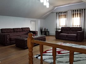 Casa de vânzare 5 camere, în Cumpăna
