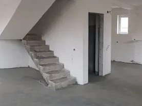 Casa de vânzare 5 camere, în Lumina