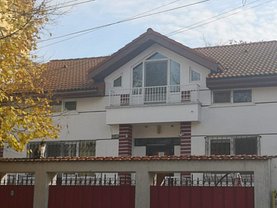 Închiriere birou