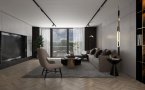 Paradis Residence- apartament premium, Paradisul Acvatic Paradis Residence- apartament premium, Paradisul Acvatic - imaginea 10