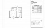 Paradis Residence- studio cu dotari premium Paradis Residence- studio cu dotari premium - imaginea 7