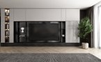 Paradis Residence- studio cu dotari premium Paradis Residence- studio cu dotari premium - imaginea 4