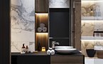Paradis Residence- studio cu dotari premium Paradis Residence- studio cu dotari premium - imaginea 6