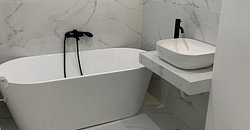 Apartament de vânzare 2 camere, în Bucuresti, zona Baneasa