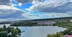 Apartament de vânzare 2 camere, în Bucureşti, zona Siseşti