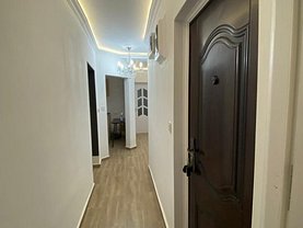 Apartament de vanzare 2 camere, în Bucuresti, zona Dorobanti