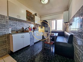 Apartament de vânzare 4 camere în Cluj-Napoca, Intre Lacuri