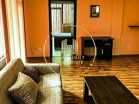 Apartament de închiriat 2 camere în Cluj-Napoca, Buna Ziua