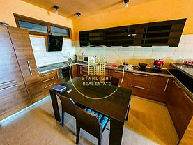 Apartament de închiriat 2 camere în Cluj-Napoca, Grigorescu