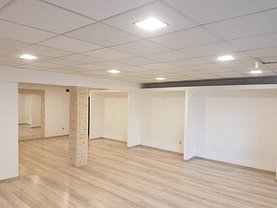 Închiriere spaţiu comercial în Cluj-Napoca, Andrei Muresanu