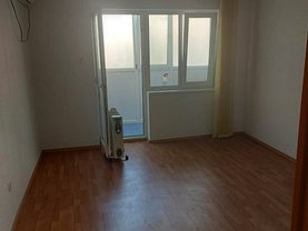 Apartament de vânzare 2 camere, în Buftea, zona Nord-Vest