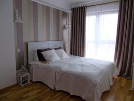 Apartament de vânzare 2 camere, în Otopeni, zona Central