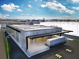 Teren constructii de vânzare, în Otopeni, zona Ferme