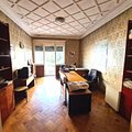Apartament de inchiriat 4 camere, în Bucuresti, zona Universitate