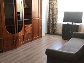 Apartament de vânzare 2 camere, în Arad, zona Aurel Vlaicu