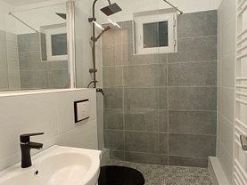 Apartament de vânzare 2 camere în Arad, Central