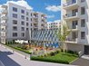 Apartament 2 camere, bloc nou Copou-Gradina Botanica, vedere spre oras - imaginea 7