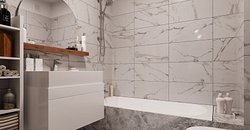 Apartament de vânzare 2 camere, în Iaşi, zona Copou