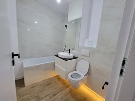 Apartament de vânzare 3 camere, în Cluj-Napoca, zona Gheorgheni