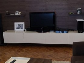 Apartament de vânzare 3 camere, în Cluj-Napoca, zona Mănăştur