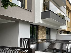 Apartament de vânzare 2 camere, în Bucureşti, zona Bucureştii Noi