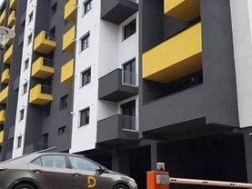 Apartament de vânzare 2 camere, în Craiova, zona Lapus