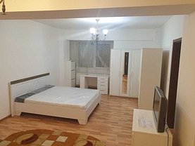Garsonieră de închiriat, în Craiova, zona 1 Mai