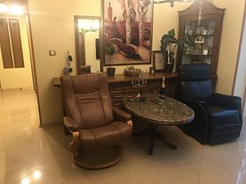 Apartament de vânzare 2 camere, în Craiova, zona Ultracentral