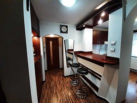Apartament de vânzare 2 camere, în Craiova, zona Lăpuş Argeş