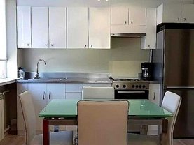 Apartament de vânzare 2 camere, în Craiova, zona Ultracentral
