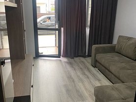 Apartament de vânzare 2 camere, în Craiova, zona Aeroport
