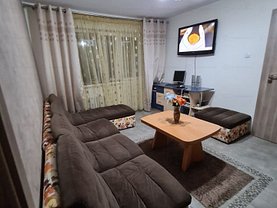 Apartament de vânzare 2 camere, în Craiova, zona 1 Mai