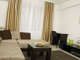 Apartament de închiriat 2 camere, în Craiova, zona Ultracentral