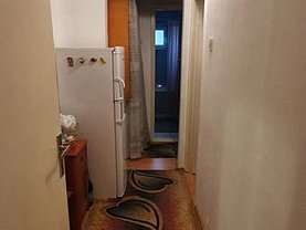 Apartament de vânzare 4 camere în Craiova, Craiovita Noua