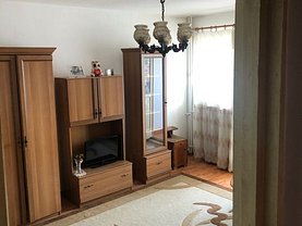 Apartament de vânzare 2 camere, în Craiova, zona 1 Mai