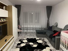Apartament de vanzare 2 camere, în Craiova, zona 1 Mai