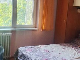 Apartament de vânzare 2 camere, în Craiova, zona Rovine