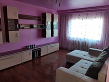 Apartament de vânzare 2 camere în Craiova, Brazda lui Novac