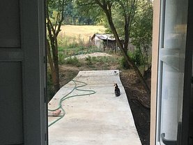 Casa de vânzare 4 camere, în Palilula