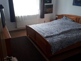 Casa de vânzare 4 camere, în Craiova, zona Popoveni