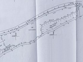 Teren constructii de vânzare, în Leamna de Sus