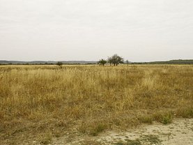 Teren constructii de vânzare, în Işalniţa