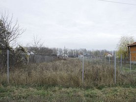 Teren constructii de vânzare, în Leamna de Jos