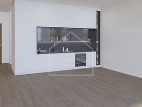 Apartament de închiriat 2 camere, în Bucureşti, zona Floreasca