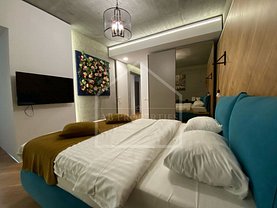 Apartament de vânzare 2 camere, în Bucureşti, zona Floreasca
