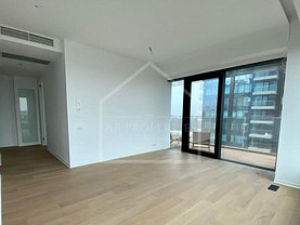 Apartament de vânzare 2 camere, în Bucuresti, zona Floreasca