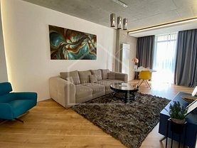 Apartament de vânzare 2 camere, în Bucureşti, zona Floreasca