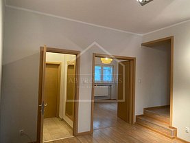 Apartament de vânzare 3 camere, în Bucuresti, zona P-ta Victoriei