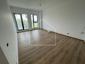 Apartament de vânzare 2 camere, în Bucureşti, zona Băneasa