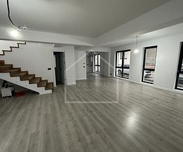 Apartament de închiriat 4 camere, în Bucureşti, zona Siseşti